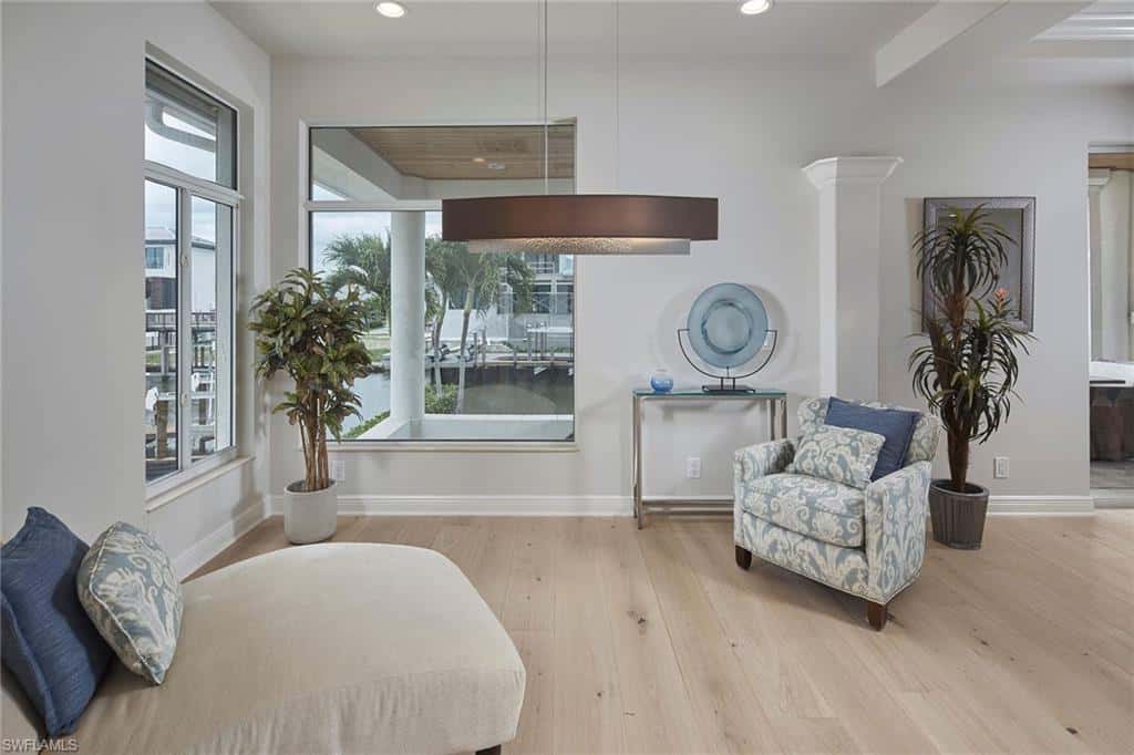 319 Lagoon Ave, Naples, photo 22
