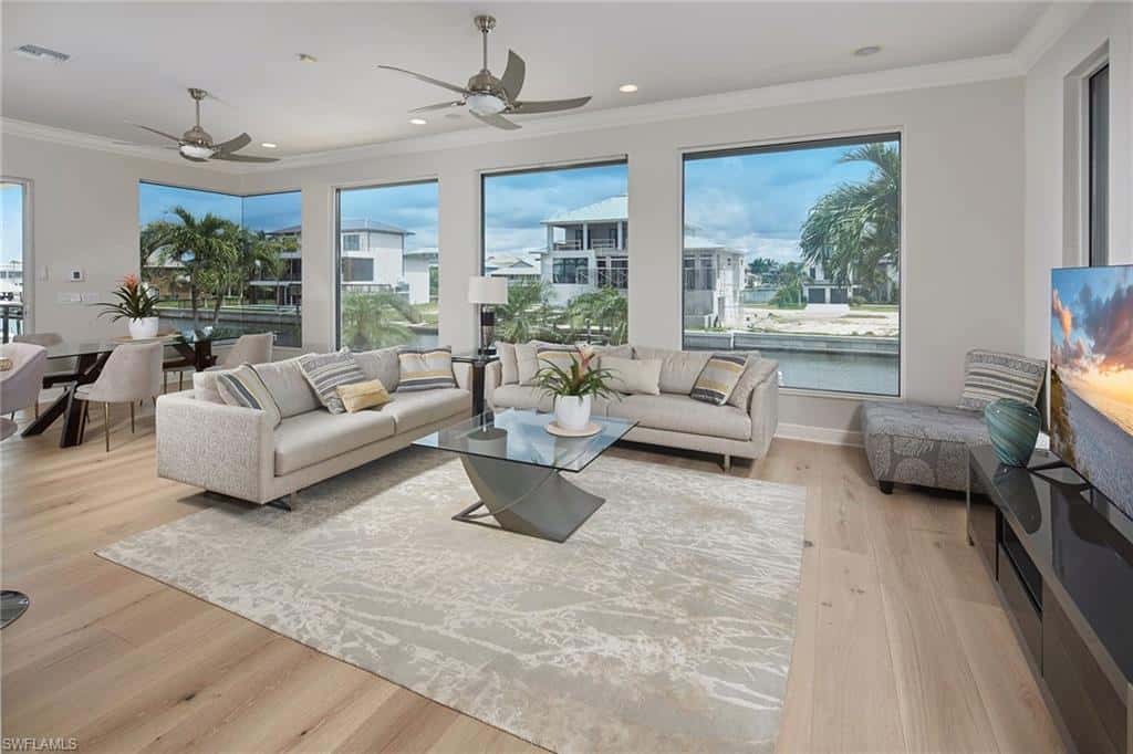 319 Lagoon Ave, Naples, photo 7