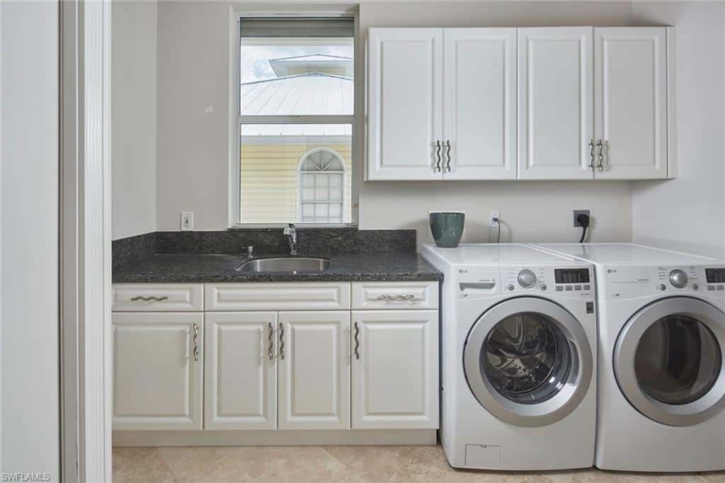 319 Lagoon Ave, Naples, photo 28