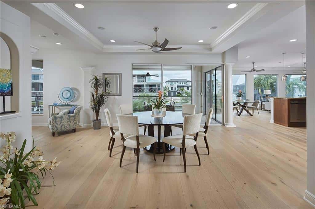 319 Lagoon Ave, Naples, photo 5