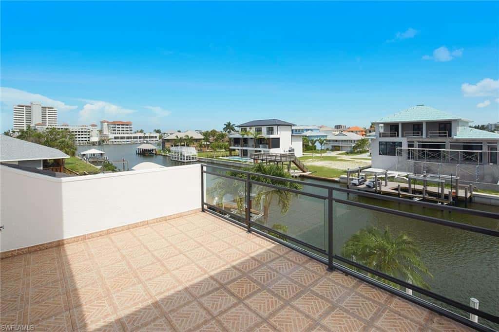 319 Lagoon Ave, Naples, photo 20