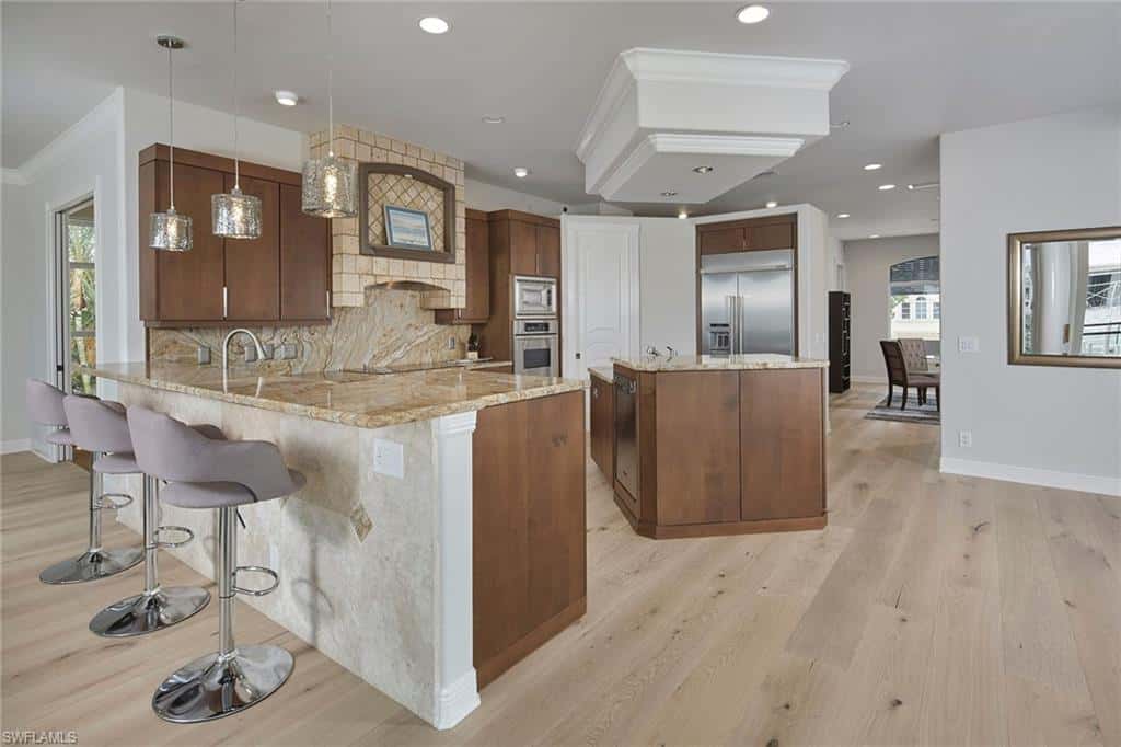 319 Lagoon Ave, Naples, photo 9