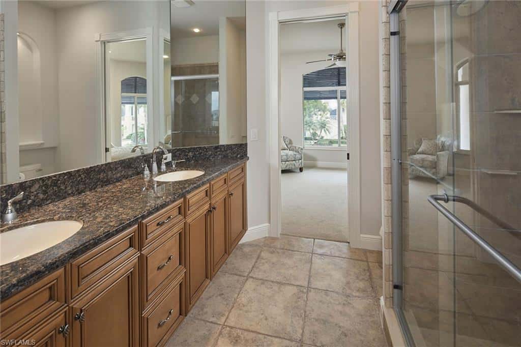 319 Lagoon Ave, Naples, photo 24