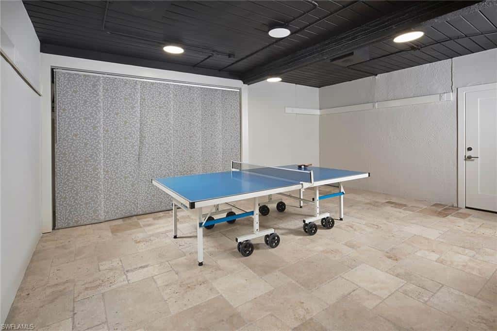 319 Lagoon Ave, Naples, photo 30