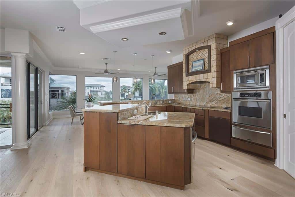 319 Lagoon Ave, Naples, photo 10