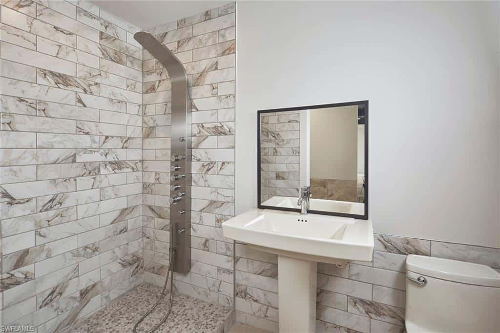 319 Lagoon Ave, Naples, photo 33