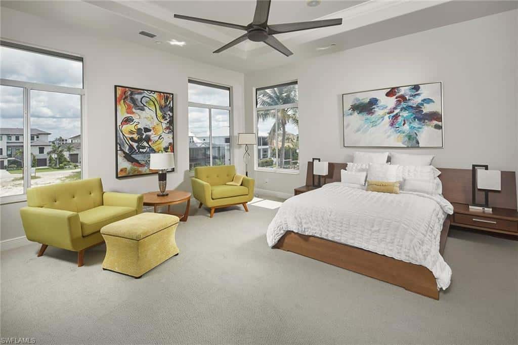 319 Lagoon Ave, Naples, photo 14