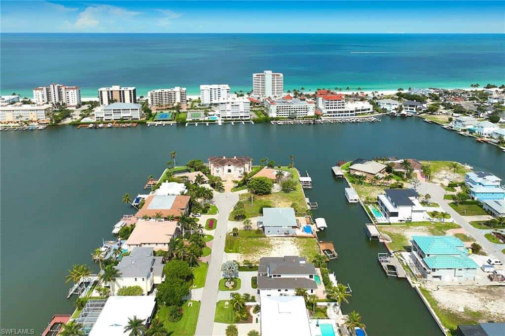 319 Lagoon Ave, Naples, photo 45