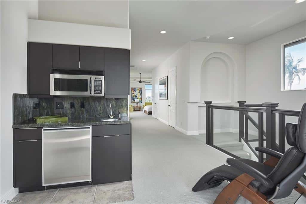 319 Lagoon Ave, Naples, photo 18