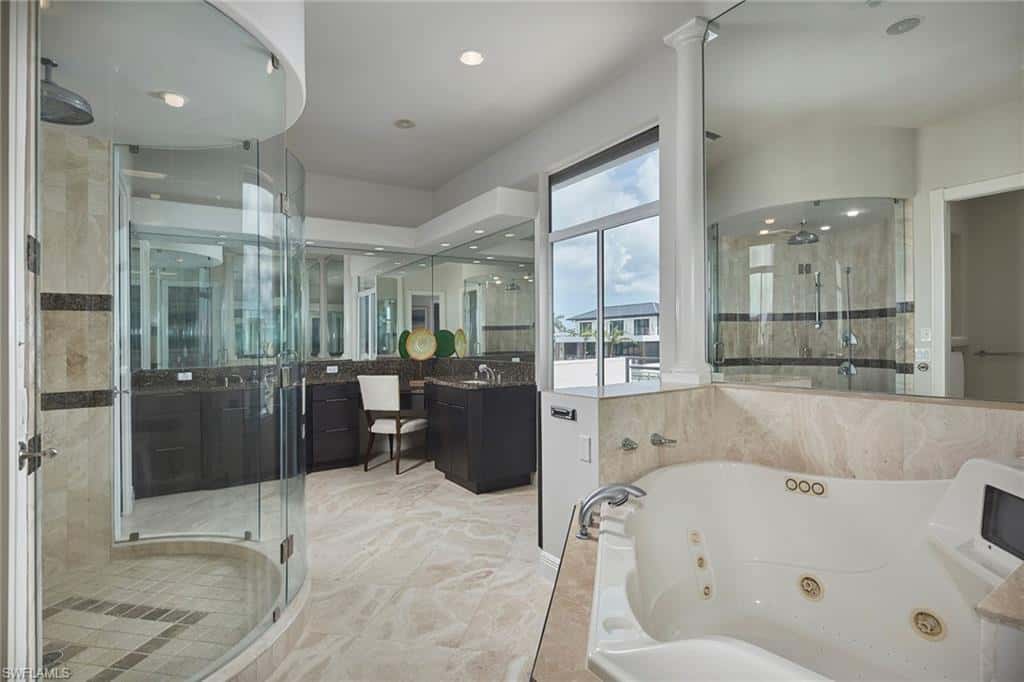 319 Lagoon Ave, Naples, photo 15