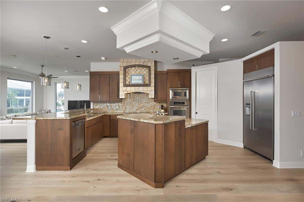 319 Lagoon Ave, Naples, photo 11