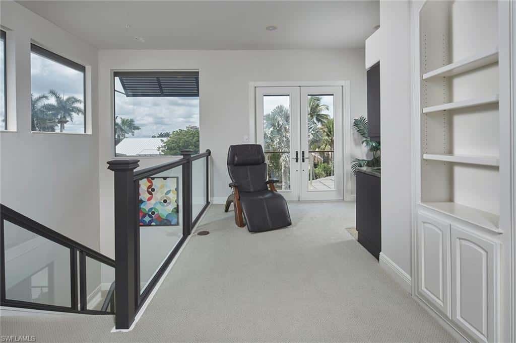 319 Lagoon Ave, Naples, photo 19