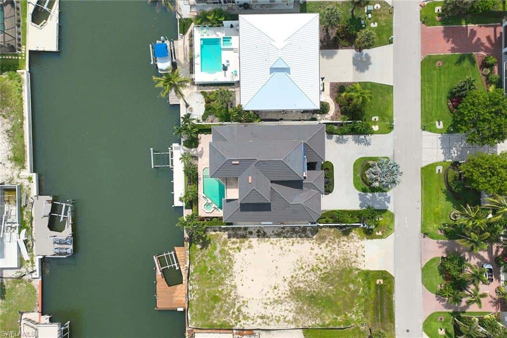 319 Lagoon Ave, Naples, photo 44