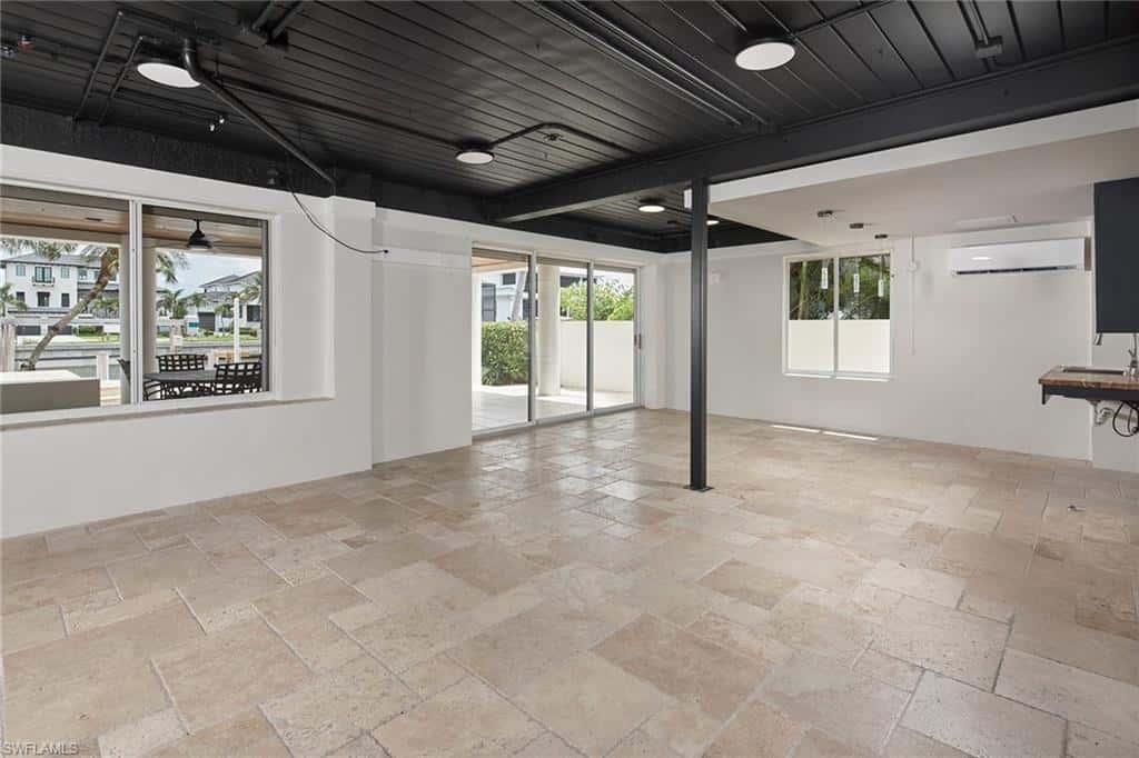 319 Lagoon Ave, Naples, photo 31