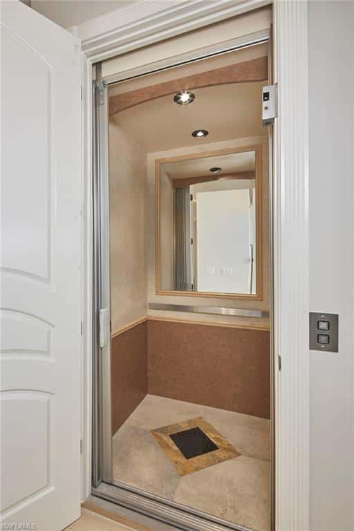 319 Lagoon Ave, Naples, photo 29