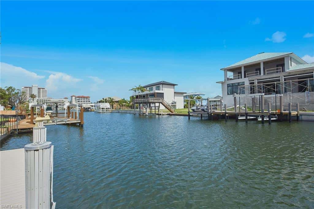 319 Lagoon Ave, Naples, photo 4