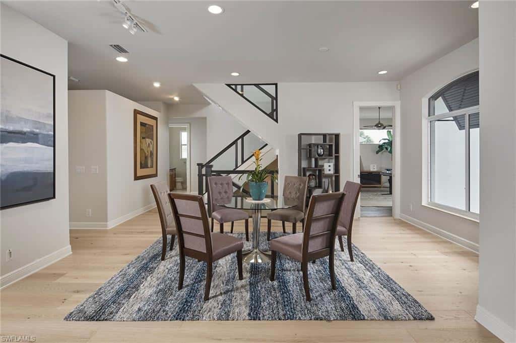 319 Lagoon Ave, Naples, photo 8