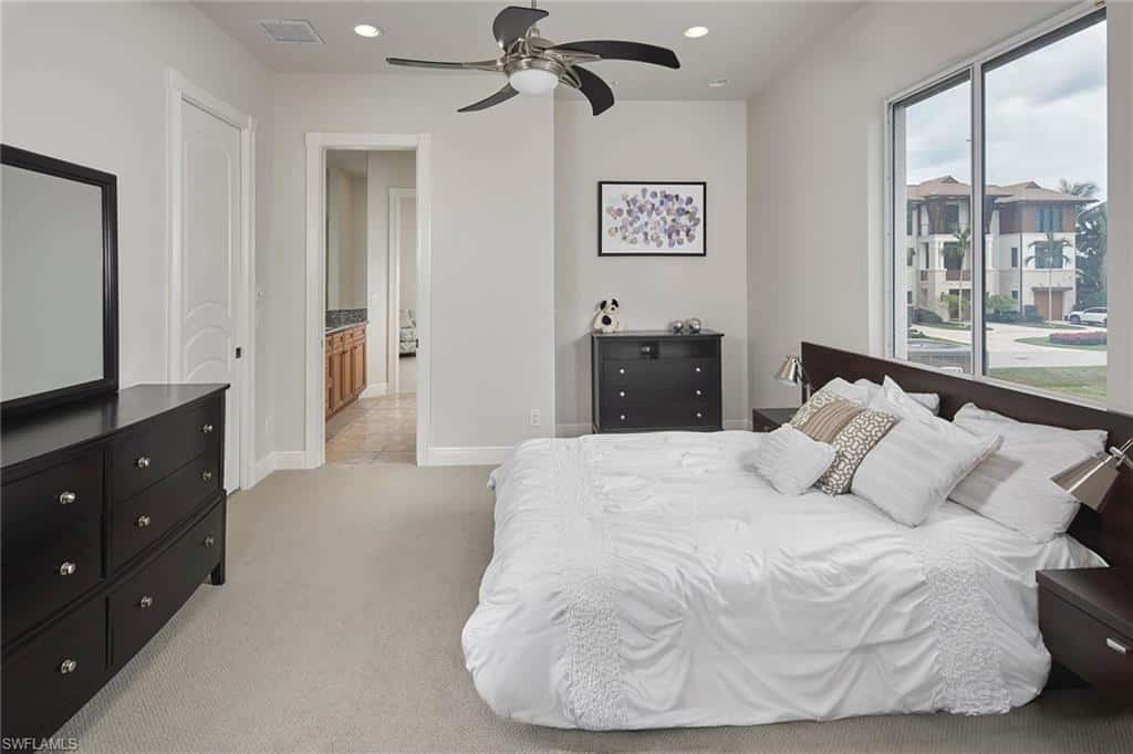 319 Lagoon Ave, Naples, photo 25