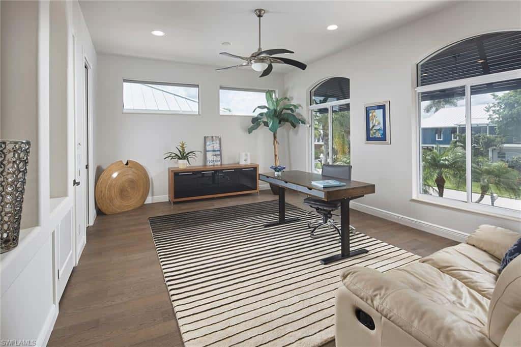 319 Lagoon Ave, Naples, photo 21