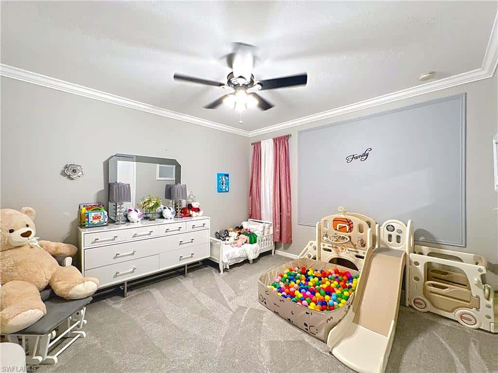 3032 Via Rialto St, Fort Myers, photo 13