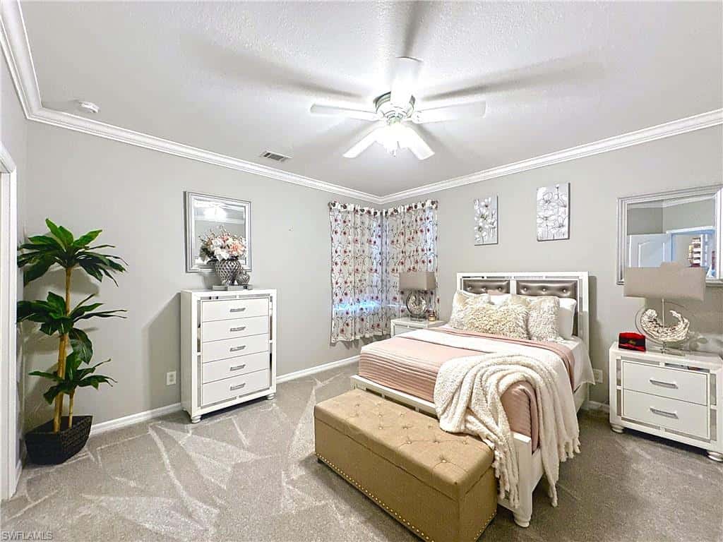 3032 Via Rialto St, Fort Myers, photo 12
