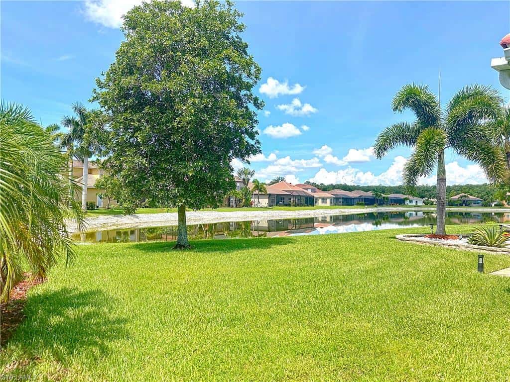 3032 Via Rialto St, Fort Myers, photo 26