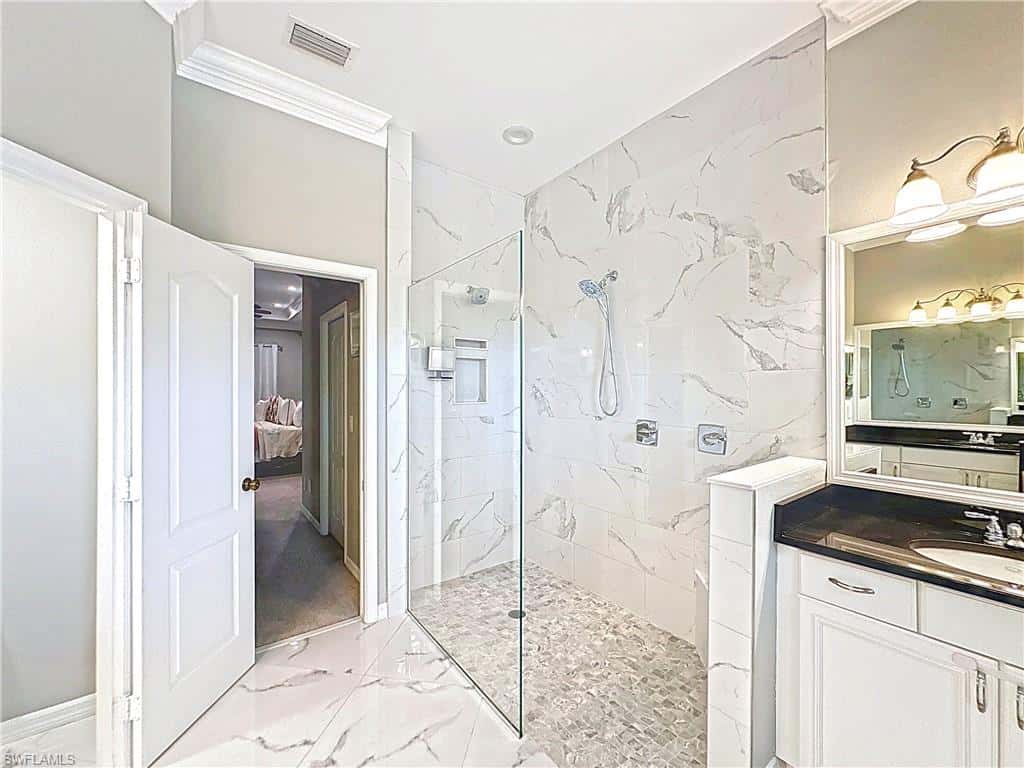 3032 Via Rialto St, Fort Myers, photo 22