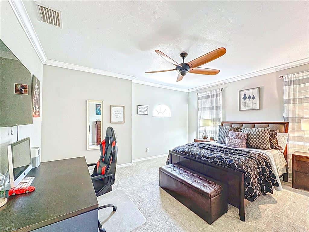 3032 Via Rialto St, Fort Myers, photo 9