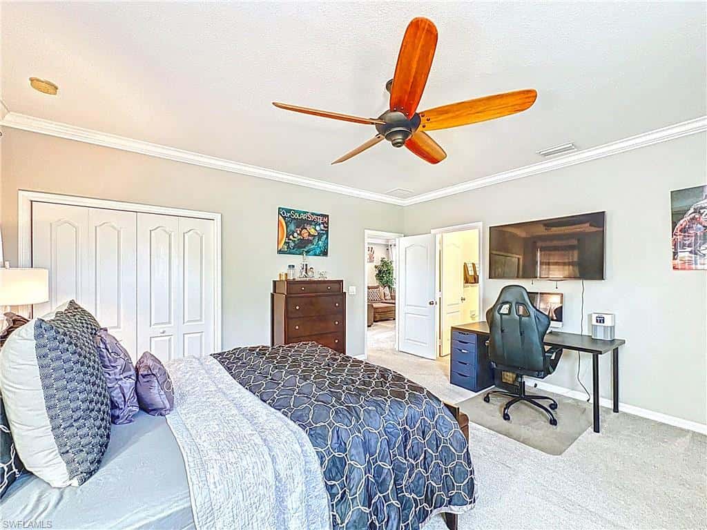 3032 Via Rialto St, Fort Myers, photo 10