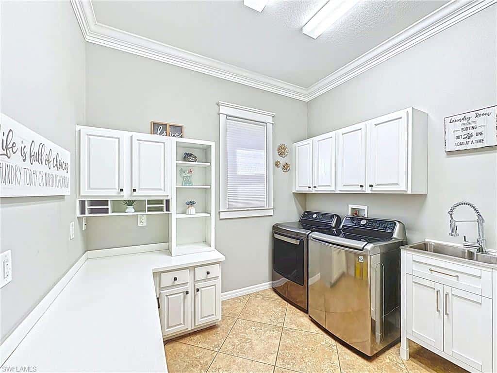 3032 Via Rialto St, Fort Myers, photo 18