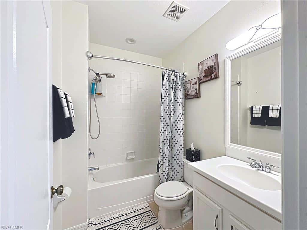 3032 Via Rialto St, Fort Myers, photo 11