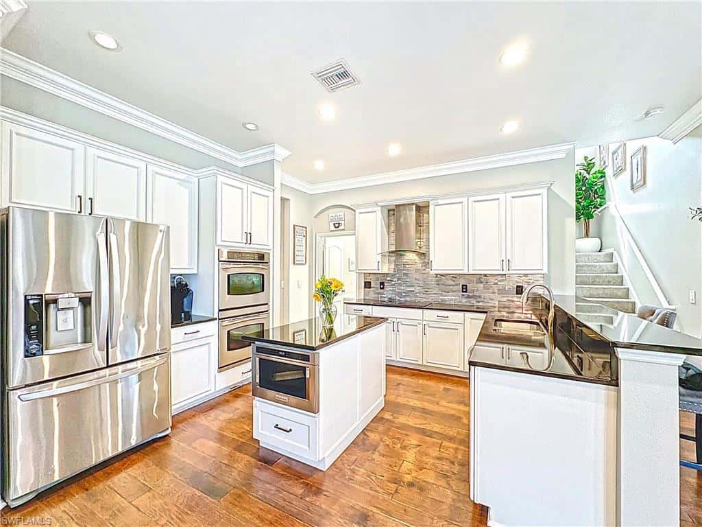 3032 Via Rialto St, Fort Myers, photo 4
