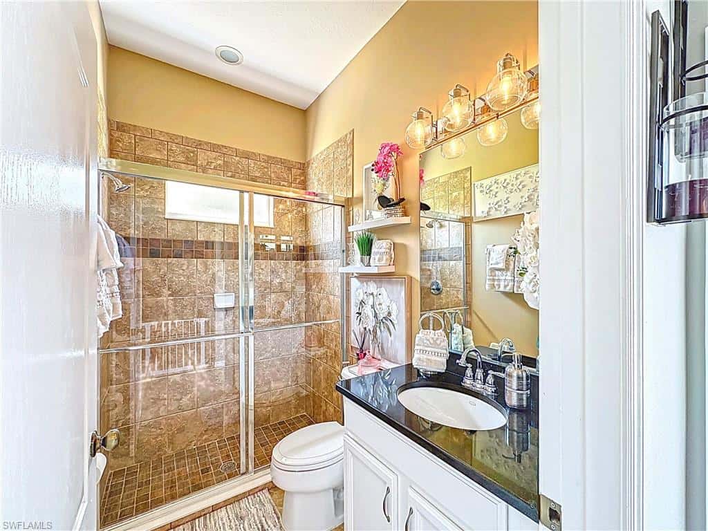 3032 Via Rialto St, Fort Myers, photo 8