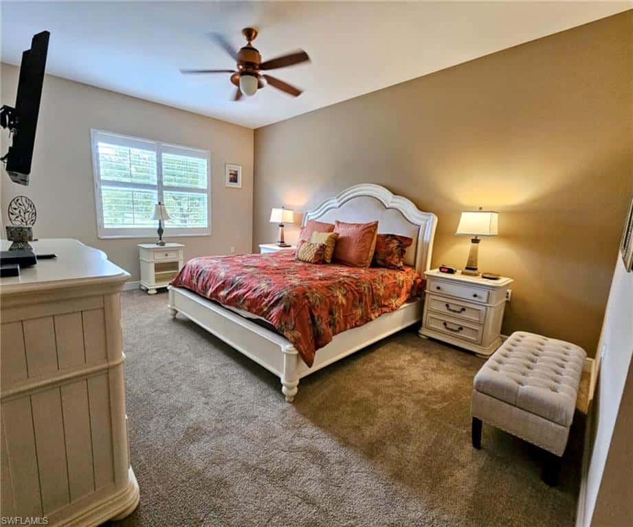 10637 Pelican Preserve Blvd #101, Fort Myers, photo 23