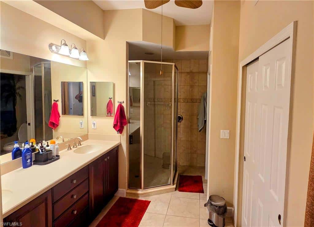 10637 Pelican Preserve Blvd #101, Fort Myers, photo 27