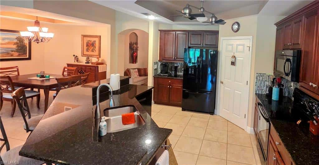 10637 Pelican Preserve Blvd #101, Fort Myers, photo 6