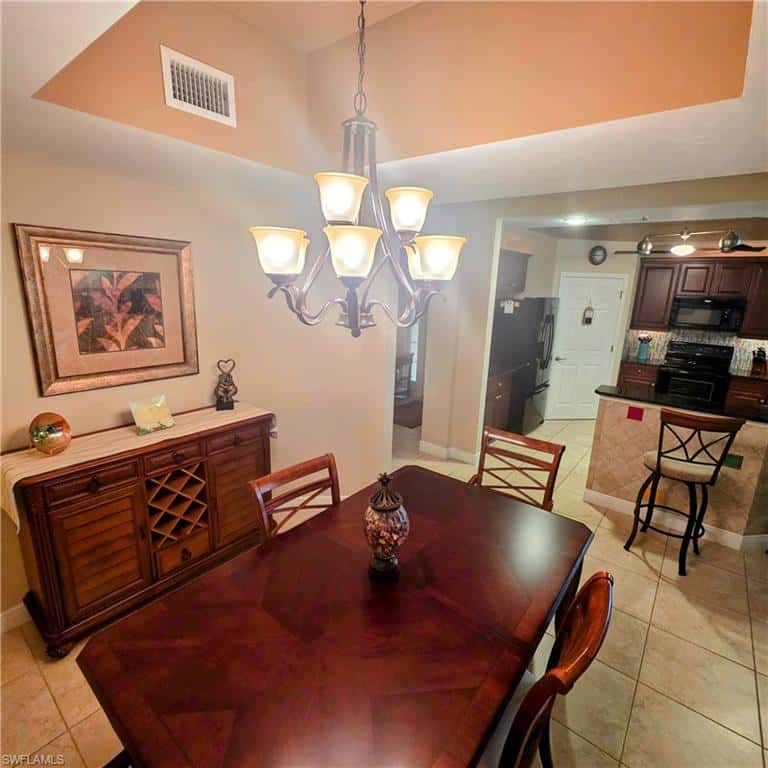 10637 Pelican Preserve Blvd #101, Fort Myers, photo 13