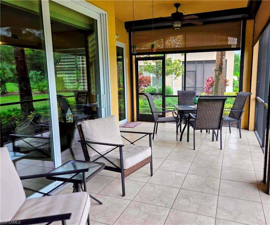 10637 Pelican Preserve Blvd #101, Fort Myers, photo 17