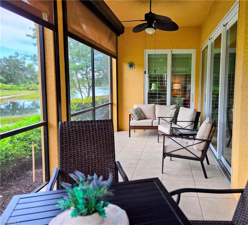 10637 Pelican Preserve Blvd #101, Fort Myers, photo 16