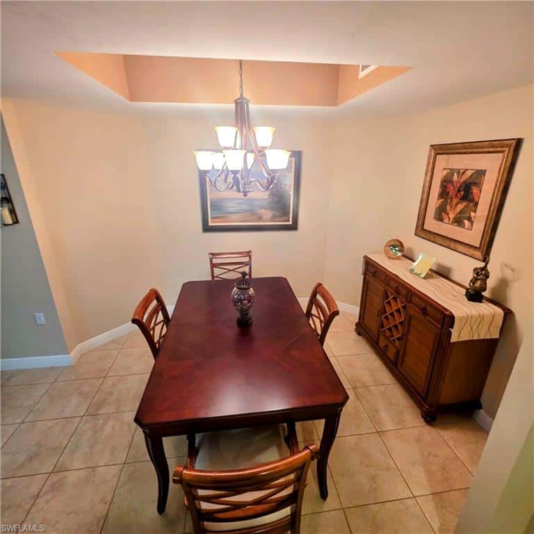 10637 Pelican Preserve Blvd #101, Fort Myers, photo 12