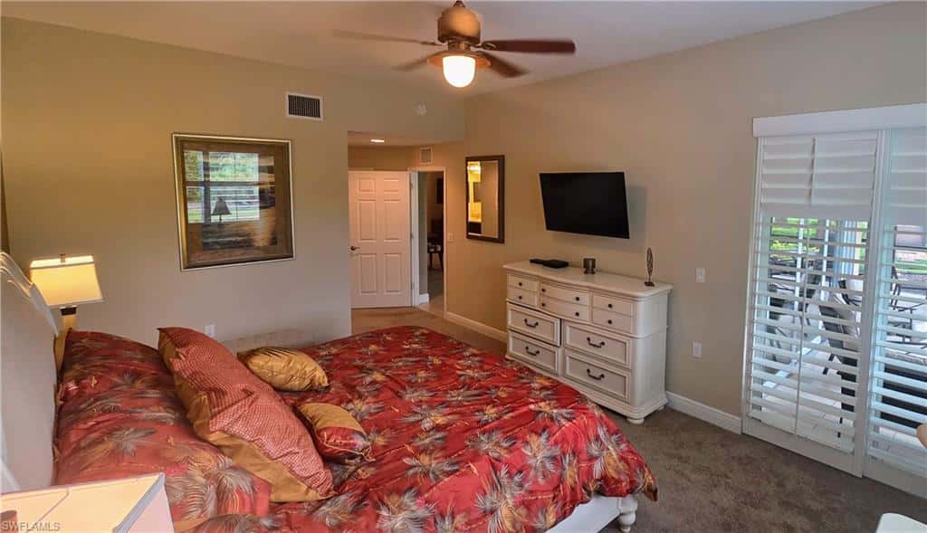 10637 Pelican Preserve Blvd #101, Fort Myers, photo 26