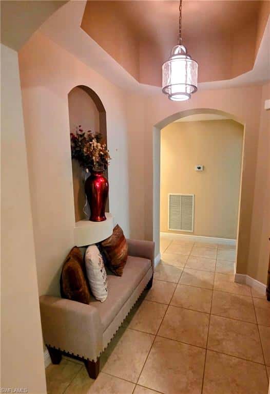 10637 Pelican Preserve Blvd #101, Fort Myers, photo 22