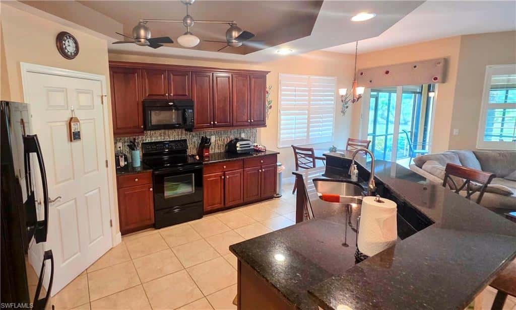 10637 Pelican Preserve Blvd #101, Fort Myers, photo 7