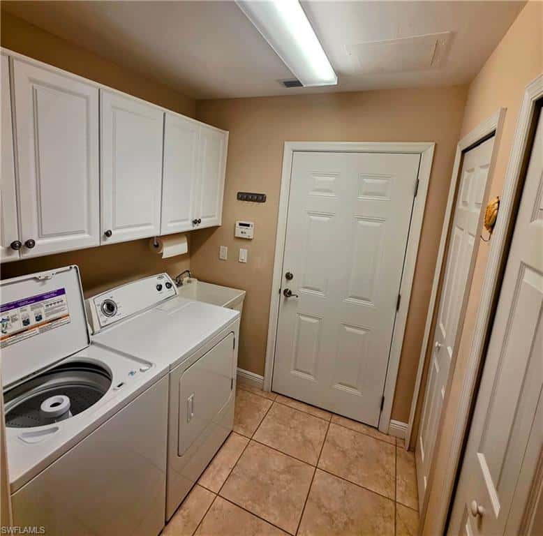 10637 Pelican Preserve Blvd #101, Fort Myers, photo 36