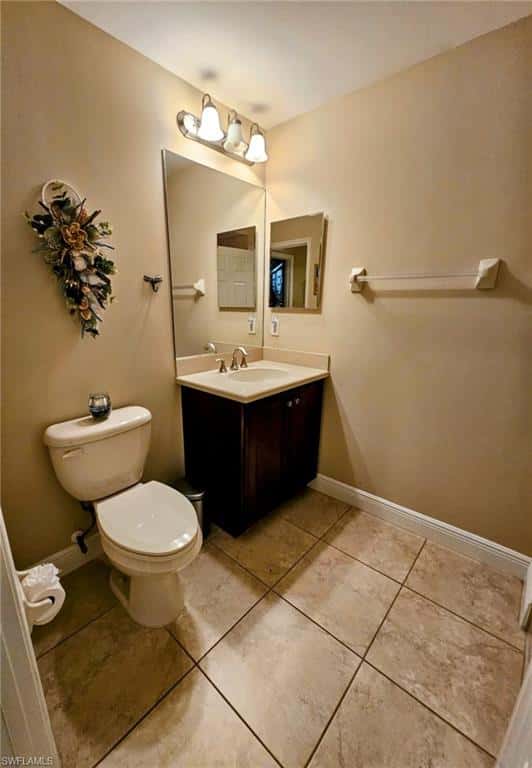 10637 Pelican Preserve Blvd #101, Fort Myers, photo 32