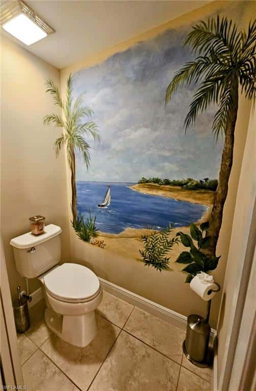 10637 Pelican Preserve Blvd #101, Fort Myers, photo 28