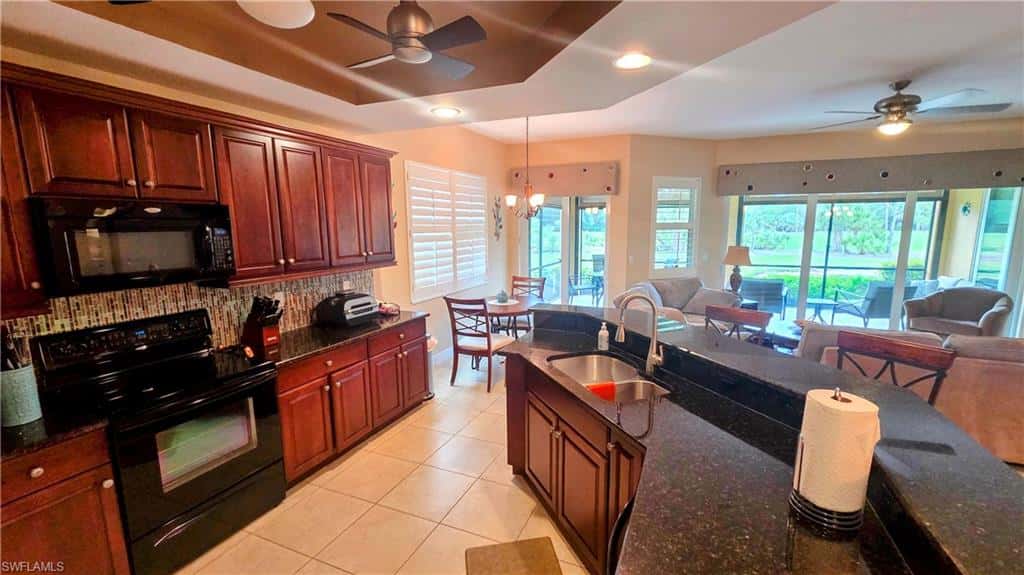 10637 Pelican Preserve Blvd #101, Fort Myers, photo 5