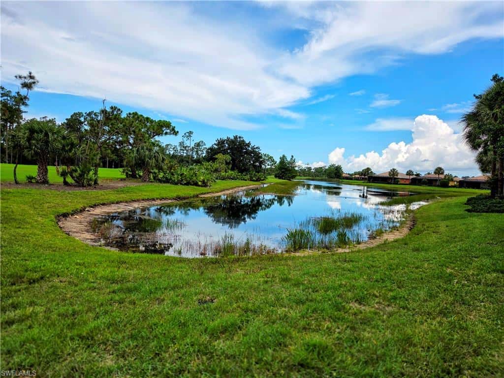 10637 Pelican Preserve Blvd #101, Fort Myers, photo 20
