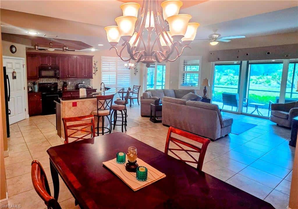 10637 Pelican Preserve Blvd #101, Fort Myers, photo 9