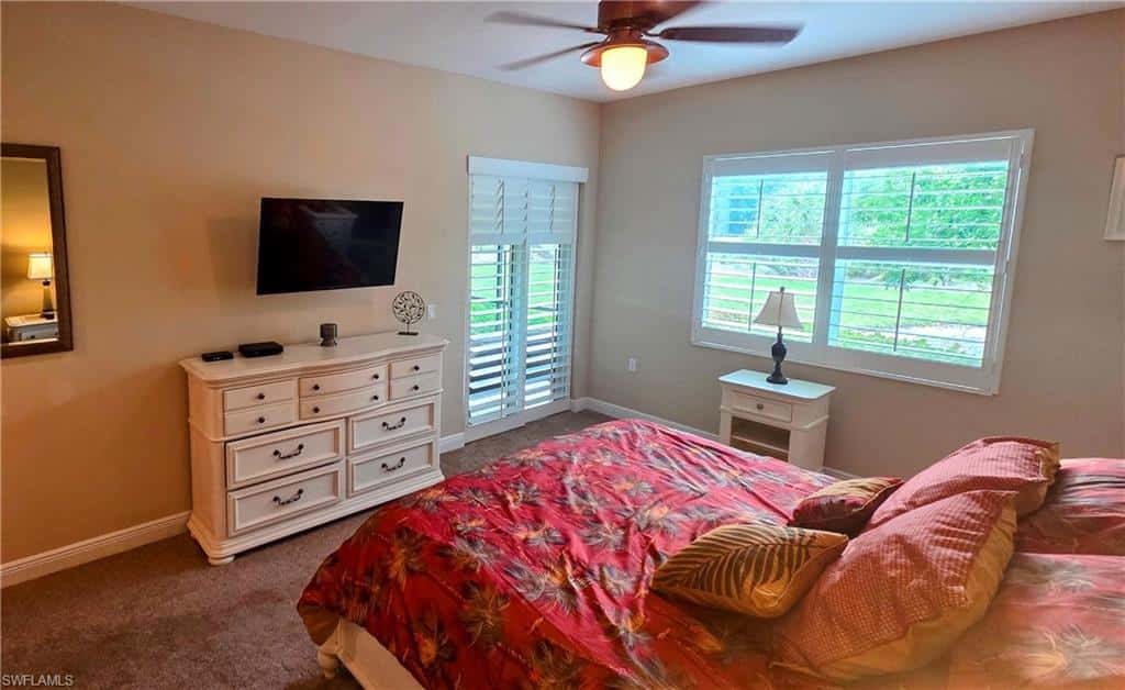 10637 Pelican Preserve Blvd #101, Fort Myers, photo 24